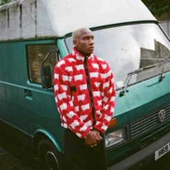 Warm & Wonderful Sheep Fleece -Rowingblazersus Shop 02440004copy