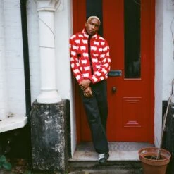 Warm & Wonderful Sheep Fleece -Rowingblazersus Shop 02440010copy