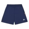 Arthur Ashe Icon Short -Rowingblazersus Shop 06 JUNE ARTHUR ASHE SHORTS FRONT v3.1