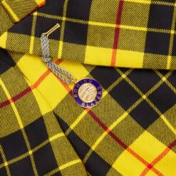 Rowingblazersus Shop 19 Rowingblazersus Shop -Rowingblazersus Shop 09 SEP RB W BLAZER YELLOW D1