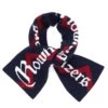 Rowing Blazers Soccer Scarf 2 Rowing Blazers Soccer Scarf -Rowingblazersus Shop 09 SEP02 RB SCARF ZIGZAG