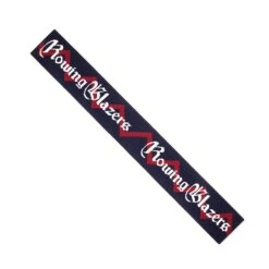 Rowingblazersus Shop 38 Rowingblazersus Shop -Rowingblazersus Shop 10 OCT12 RB SCARF ZIGZAG v2
