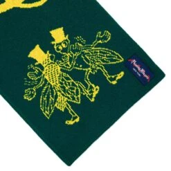 Harry's New York Bar Scarf -Rowingblazersus Shop 11 NOV01 RB SCARF D