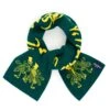 Harry's New York Bar Scarf -Rowingblazersus Shop 11 NOV01 RB SCARF FRONT 002