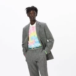 Harry's New York Bar Belt -Rowingblazersus Shop 1500 0063 Shot02 035copy