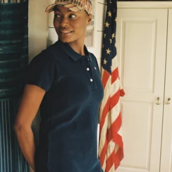 Women's Terry Cloth Dress 9 Women's Terry Cloth Dress -Rowingblazersus Shop 1 651df47e 0d19 40da a6b0 8ee92fdaabba