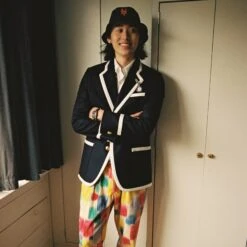 Men's 1852 Rowing Blazer -Rowingblazersus Shop 1 d21f977b dfa0 4050 aed1 9236b6b64d4b