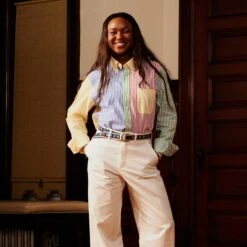 OG Fun Shirt -Rowingblazersus Shop 230321 CodyLidtke RowingBlazers 002