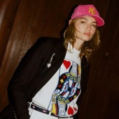 Women's Navy Diana Blazer -Rowingblazersus Shop 231108231108040025