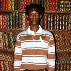 Australia Rugby -Rowingblazersus Shop 231108231108050021