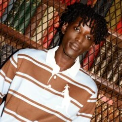 Australia Rugby -Rowingblazersus Shop 231108231108050035