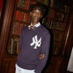 Tie Patchwork Bow Tie 11 Tie Patchwork Bow Tie -Rowingblazersus Shop 231108231108100002