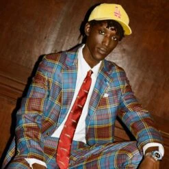 Rowers Tie -Rowingblazersus Shop 231108231108110006 c6b8b6d0 03d0 4b6e bdf7 9f3a8d89ac10