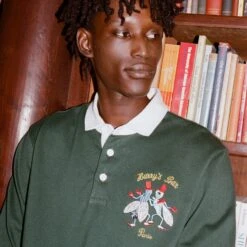 Harry's New York Bar Rugby 7 Harry's New York Bar Rugby -Rowingblazersus Shop 231108231108130026