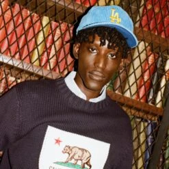 California Flag Sweater 10 California Flag Sweater -Rowingblazersus Shop 231108231108140001