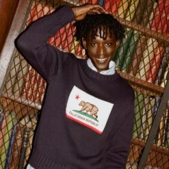 California Flag Sweater 11 California Flag Sweater -Rowingblazersus Shop 231108231108140006