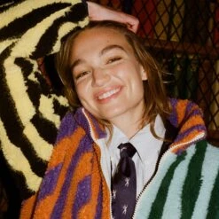 Tennis Tie 9 Tennis Tie -Rowingblazersus Shop 231108231108150004