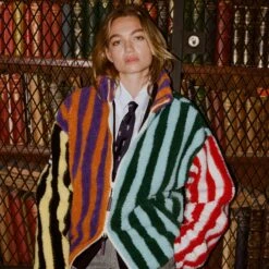 Tennis Tie 11 Tennis Tie -Rowingblazersus Shop 231108231108150019