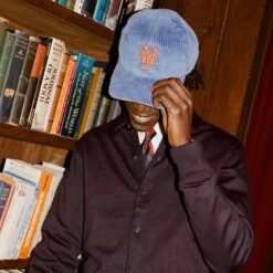 Cinque Vie Stripe Tie -Rowingblazersus Shop 231108231108180003