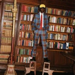 Rowers Tie -Rowingblazersus Shop 231108231108190031 152c0e2f eaf7 4bfa a1b6 8efbd1bc0531