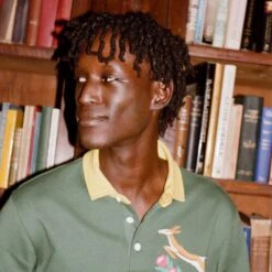 South Africa Rugby -Rowingblazersus Shop 231108231108220006