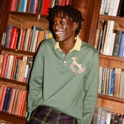 South Africa Rugby -Rowingblazersus Shop 231108231108220010 d2a3c5f8 75e3 44f4 89e2 fe22fbf36786