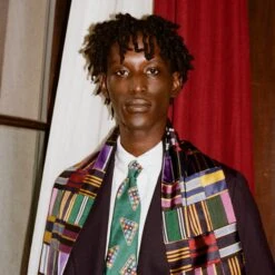 Billiards Tie 11 Billiards Tie -Rowingblazersus Shop 231108231108230007