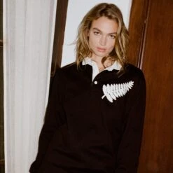 New Zealand Rugby -Rowingblazersus Shop 231108231108240016