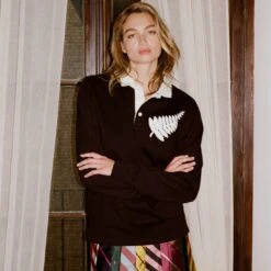 New Zealand Rugby -Rowingblazersus Shop 231108231108240022