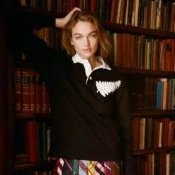 New Zealand Rugby -Rowingblazersus Shop 231108231108290036