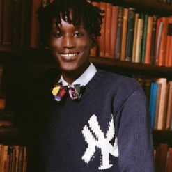 Tie Patchwork Bow Tie 10 Tie Patchwork Bow Tie -Rowingblazersus Shop 231108231108300003