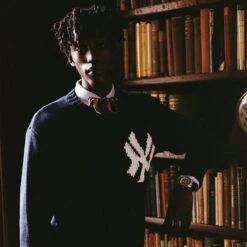 Tie Patchwork Bow Tie 13 Tie Patchwork Bow Tie -Rowingblazersus Shop 231108231108300027