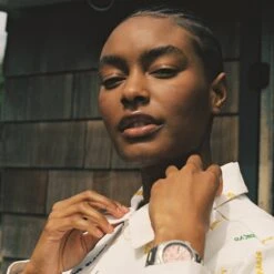 "Cities" Critter-Embroidery Chore Coat -Rowingblazersus Shop 2 3cab3f2c 881c 4501 974f de836ebe17be