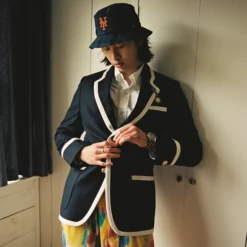 Men's 1852 Rowing Blazer -Rowingblazersus Shop 2 72721fc5 e6f2 422b a804 35286b47cbc8