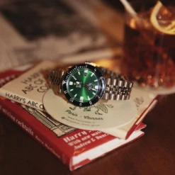 Zodiac X Rowing Blazers For Harry's Bar Super Sea Wolf -Rowingblazersus Shop 2 c1186eb8 3dd0 4bca bdd9 161604458251