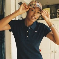 Women's Terry Cloth Dress 10 Women's Terry Cloth Dress -Rowingblazersus Shop 2 fb3f522d 4767 4270 bdbd 8638e0e188ea