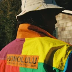 "Cities" Critter-Embroidery Bucket Hat -Rowingblazersus Shop 31 52bbc56a be05 4446 b95d ec1169fe948c