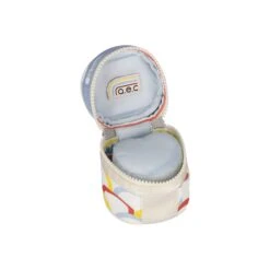 AEC Small Cosmetic -Rowingblazersus Shop 3889 E592 alt2