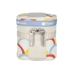 AEC Small Cosmetic -Rowingblazersus Shop 3889 E592 front