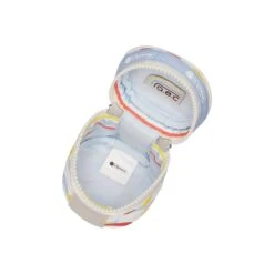 AEC Small Cosmetic -Rowingblazersus Shop 3889 E592 interior