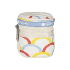 AEC Small Cosmetic -Rowingblazersus Shop 3889 E592 side