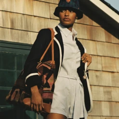 Artemis Sumak Kilim Weekender Bag 7 Artemis Sumak Kilim Weekender Bag -Rowingblazersus Shop 3 9 4ebda2b3 6b70 4486 a2db fed44474bc97