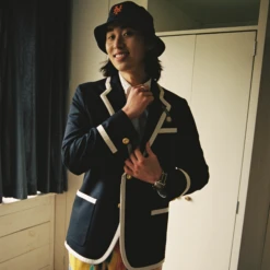 Men's 1852 Rowing Blazer -Rowingblazersus Shop 3 aaba2eed 248f 454f 9800 95f98d036a8d