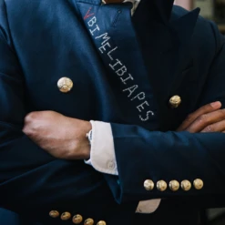 The "Prince Charlie" 8x3 Double-Breasted Blazer -Rowingblazersus Shop 3 d117c820 4446 4d04 8648 bd10f5fb5fe3