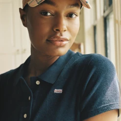 Women's Terry Cloth Dress 11 Women's Terry Cloth Dress -Rowingblazersus Shop 3 ed3e9d56 962e 4421 9ef9 618cef08c90e