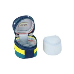 AEC Stripe Small Cosmetic 11 AEC Stripe Small Cosmetic -Rowingblazersus Shop 4037 G975 alt1