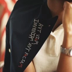 Women's Navy Diana Blazer -Rowingblazersus Shop 49 df2eca15 b48b 40e5 806c 45ed450c4d9c