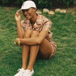 Women's Indian Madras Camp Shirt -Rowingblazersus Shop 4 c9b64645 088e 49e8 a831 4d6c660014fc