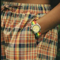 Women's Indian Madras Shorts -Rowingblazersus Shop 4 cc76d7f3 07a2 4b1b b117 ae157bb40589