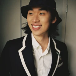 Men's 1852 Rowing Blazer -Rowingblazersus Shop 4 f20d1471 ac7e 49ee 93a0 bbabc7b549b5